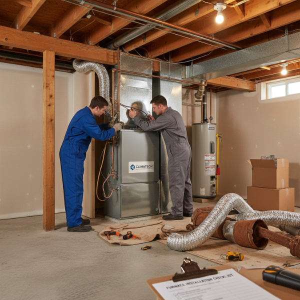 furnace installation maryland heights3.png