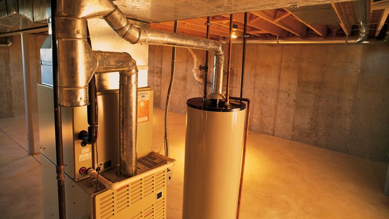 Emergency Furnace Repair in Hazelwood Fast  Reliable Service When You Need It Most-hero.jpg