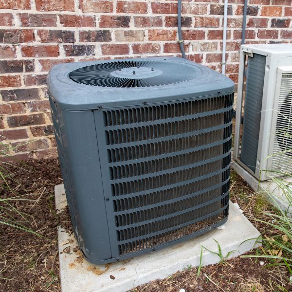 HVAC Service in Hazelwood, MO - 2.jpg