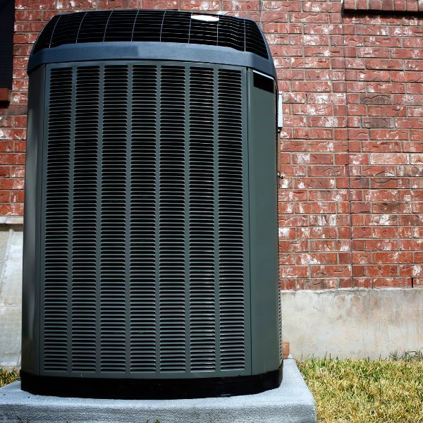 AC