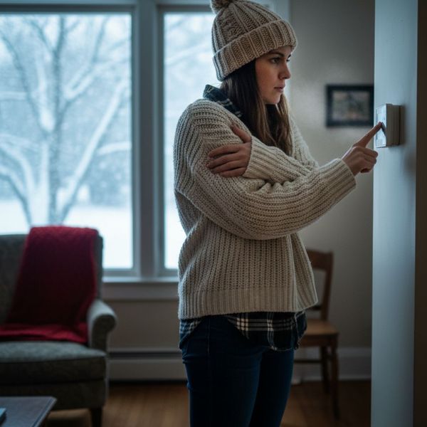 Trusted HVAC Company - IMG 1.jpg