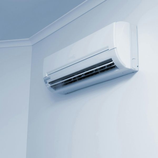 Heating and Cooling in Hazelwood - 4.jpg