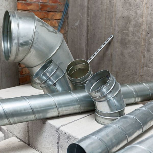 Signs You Need a Heating System Inspection in St. Louis (2).jpg