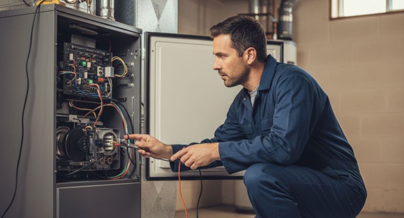 Trusted HVAC Company - Hero.jpg