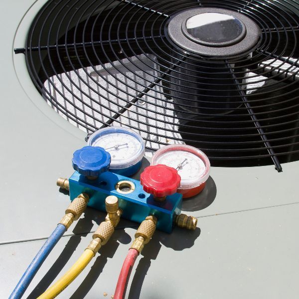 Heating and Cooling in Hazelwood - 1.jpg