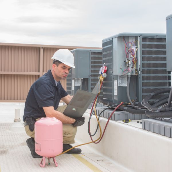 Heating and Cooling in Hazelwood - 2.jpg