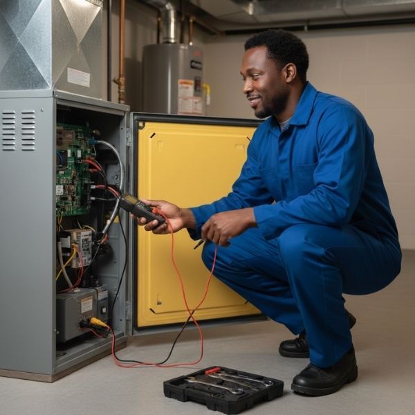 Furnace Repair in St. Louis - 1.jpg