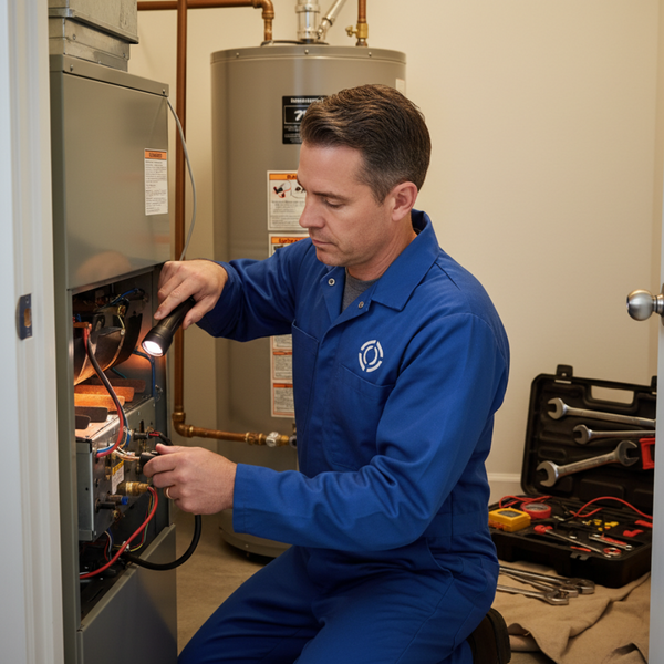 Preparing Your Maryland Heights Home for Winter_ The Essential Fall HVAC Checklist1.png