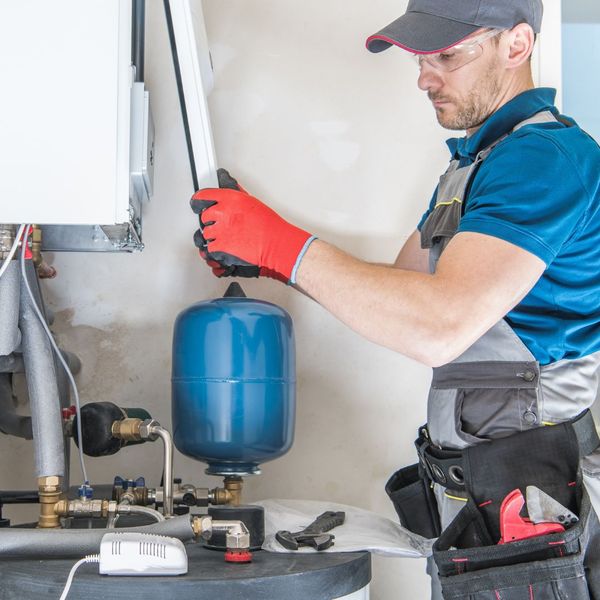 Your Essential Fall HVAC Maintenance Checklist for St. Louis.jpg