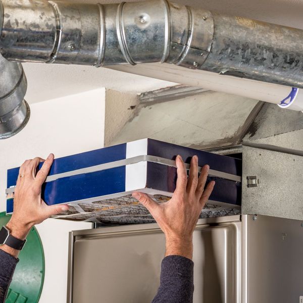 Your Essential Fall HVAC Maintenance Checklist for St. Louis (2).jpg