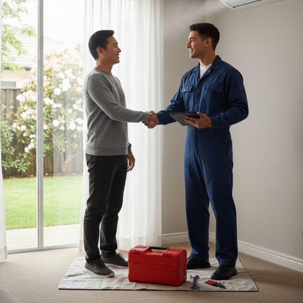 Trusted HVAC Company - IMG 3.jpg