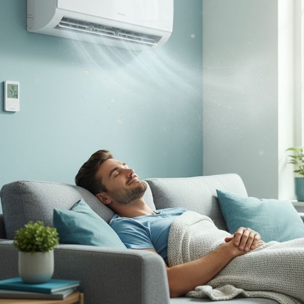 Trusted HVAC Company - IMG 2.jpg