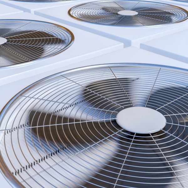HVAC Service in Hazelwood, MO - 1.jpg