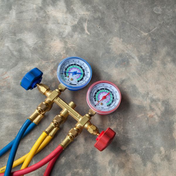 a heating and cooling gauge Heating Repair in St. Ann (2).jpg