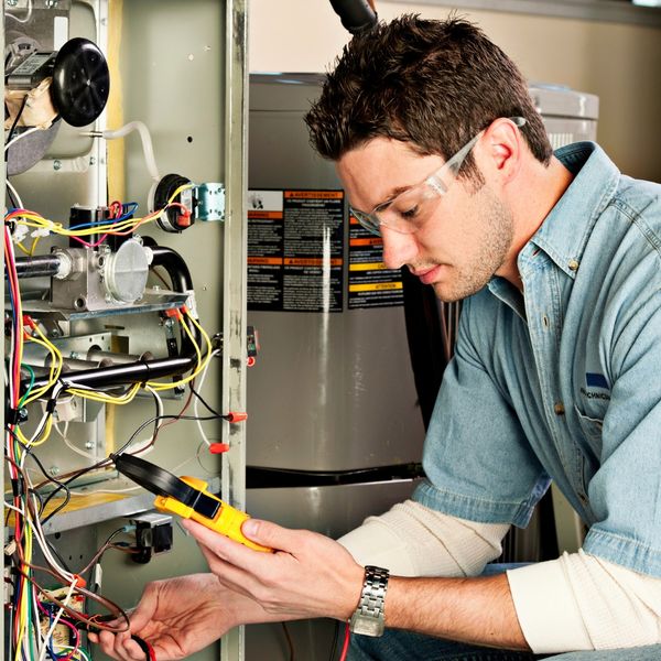 Emergency Furnace Repair in Hazelwood Fast  Reliable Service When You Need It Most-3.jpg
