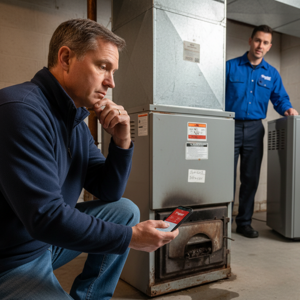 Preparing Your Maryland Heights Home for Winter_ The Essential Fall HVAC Checklist4.png
