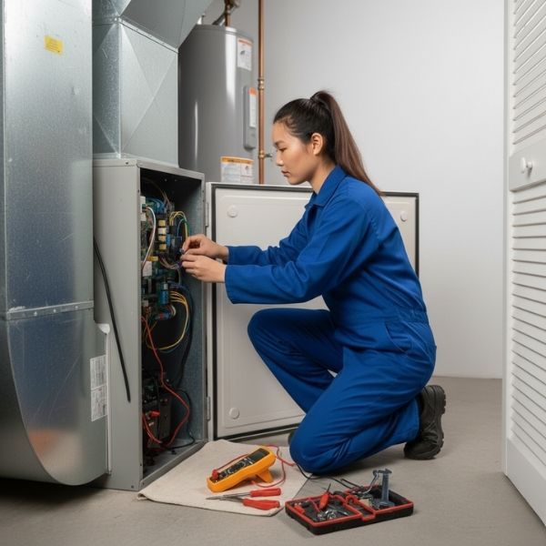 Furnace Repair in St. Louis - 2.jpg
