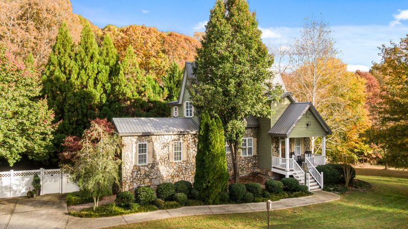 Your Essential Fall HVAC Maintenance Checklist for St. Louis Hero.jpg