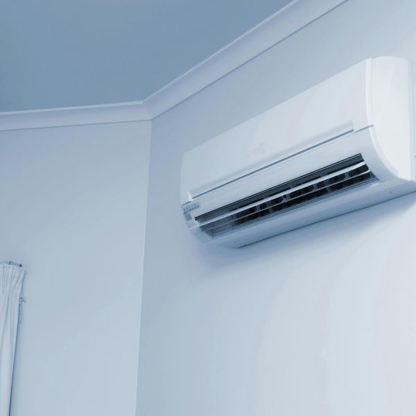 ac system
