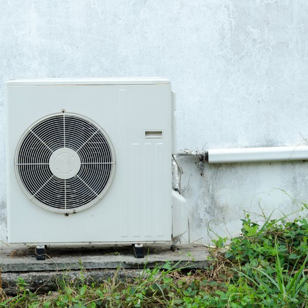 ac system