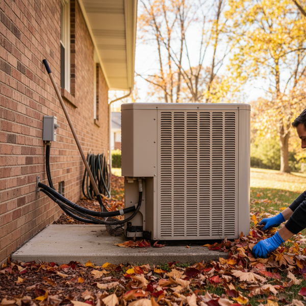 Preparing Your Maryland Heights Home for Winter_ The Essential Fall HVAC Checklist3.png