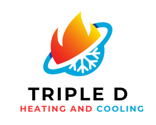 Triple D HVAC