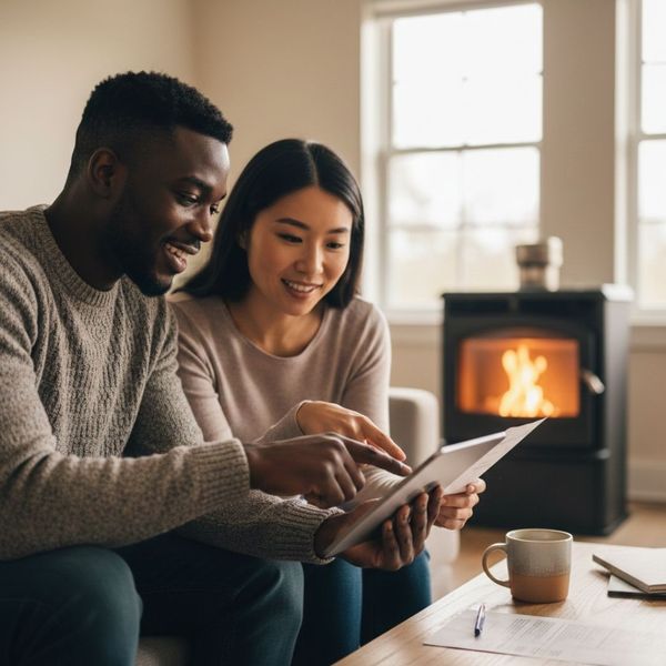 High-Efficiency Furnace Installation - 1.jpg