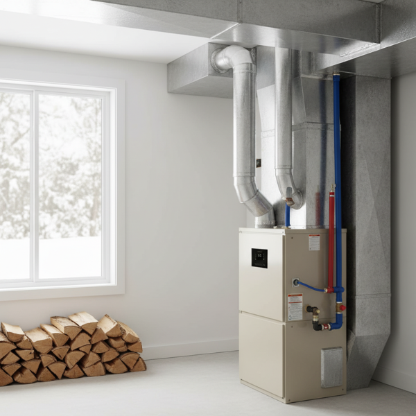 furnace installation maryland heights1.png