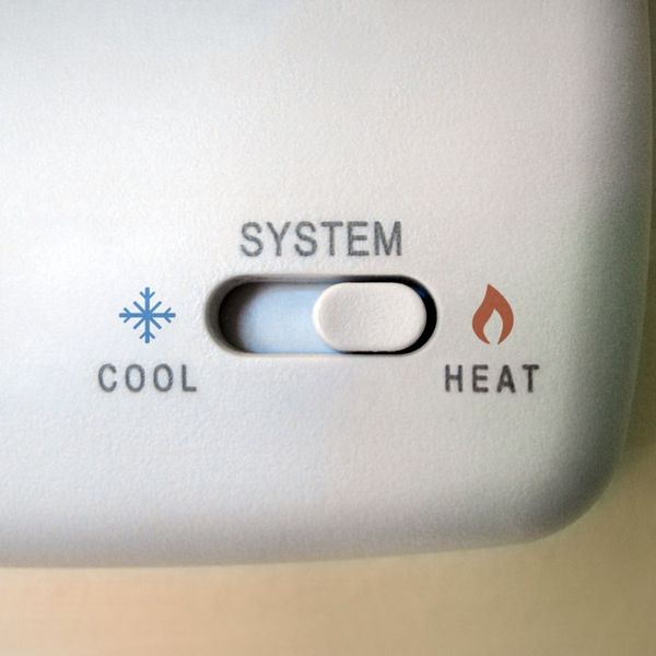 Your Essential Fall HVAC Maintenance Checklist for St. Louis (4).jpg