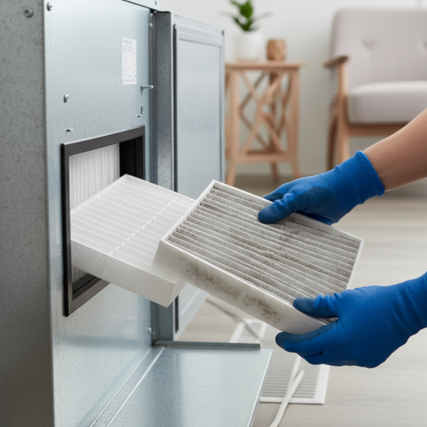 Preparing Your Maryland Heights Home for Winter_ The Essential Fall HVAC Checklist2.png