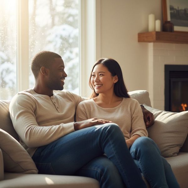 High-Efficiency Furnace Installation - 4.jpg