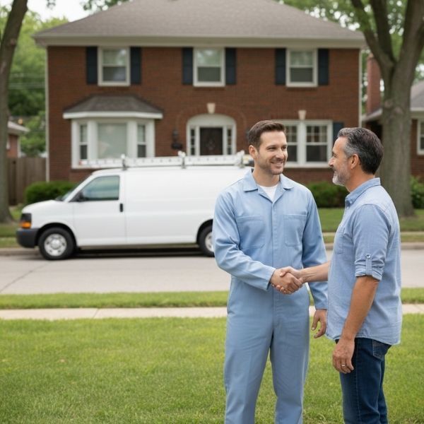 Furnace Repair in St. Louis - 4.jpg