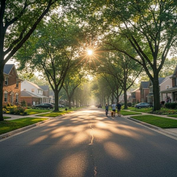 Trusted HVAC Company - IMG 4.jpg