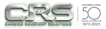 M345317 - Carbide Recovery Solution