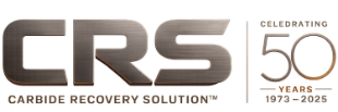 M345317 - Carbide Recovery Solution