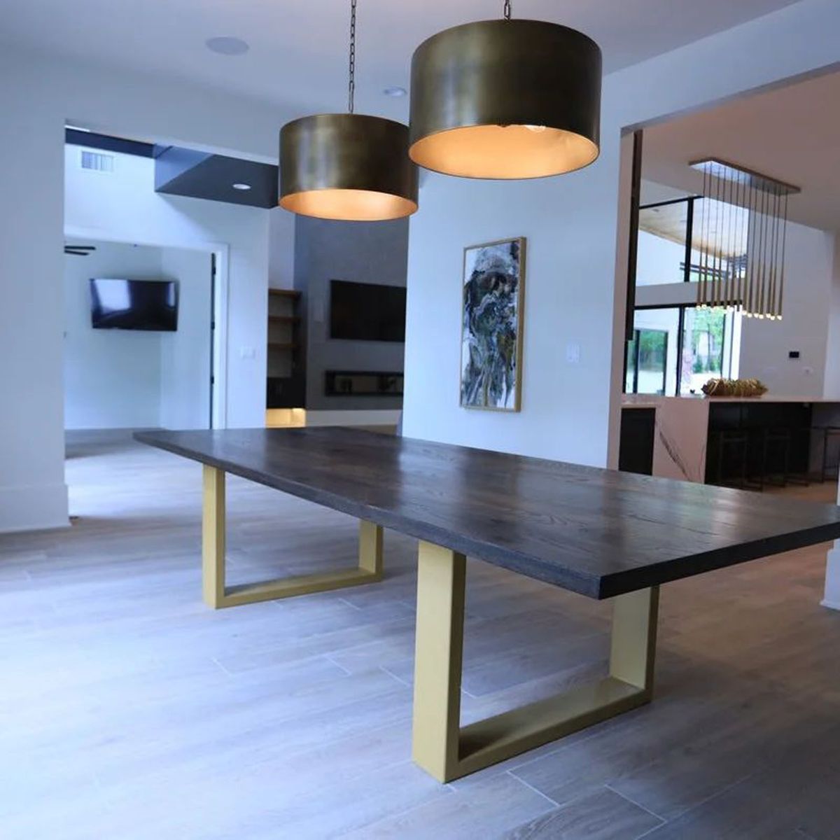 436262233_402040516015209_3243673619432263244_n - Copy.jpg