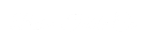 Boise Table Company