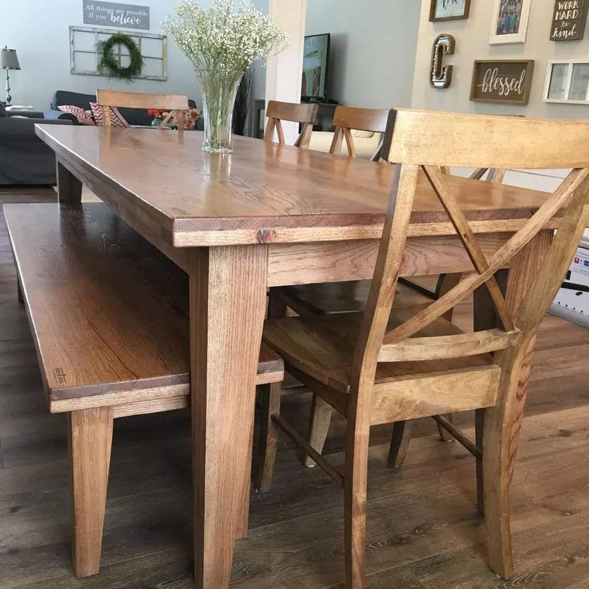 FB_IMG_1703984421987 - Copy.jpg