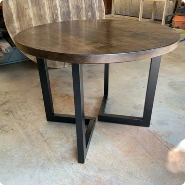 custom furniture.png