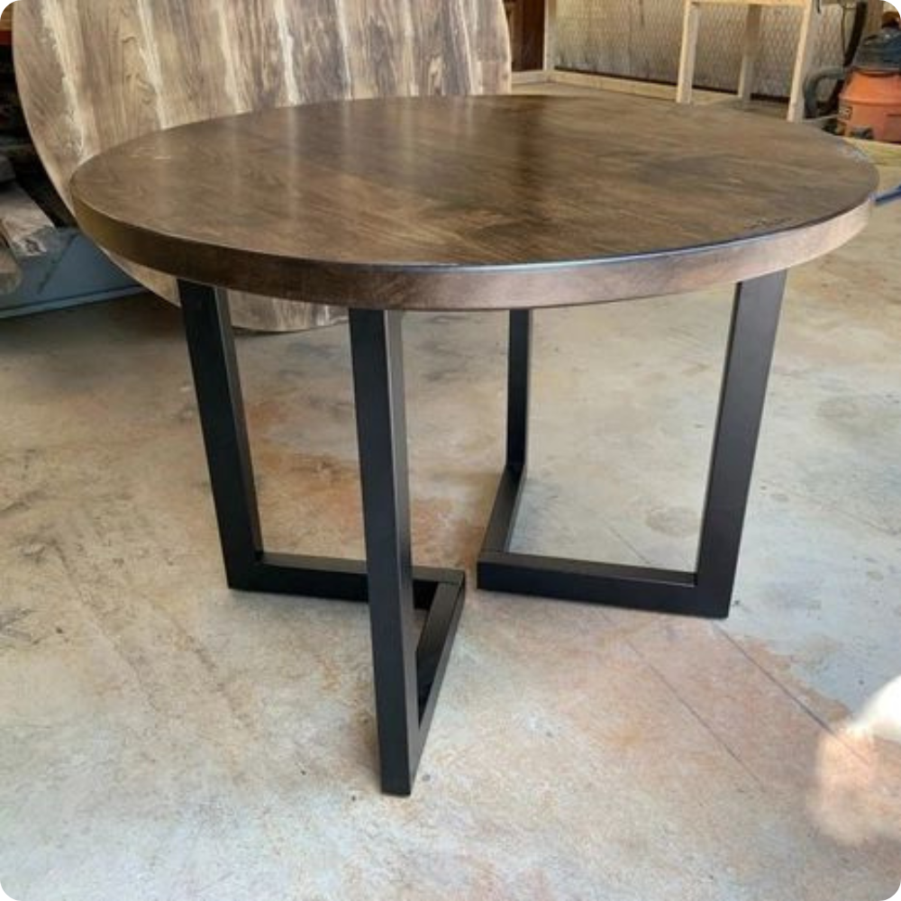 custom furniture.png