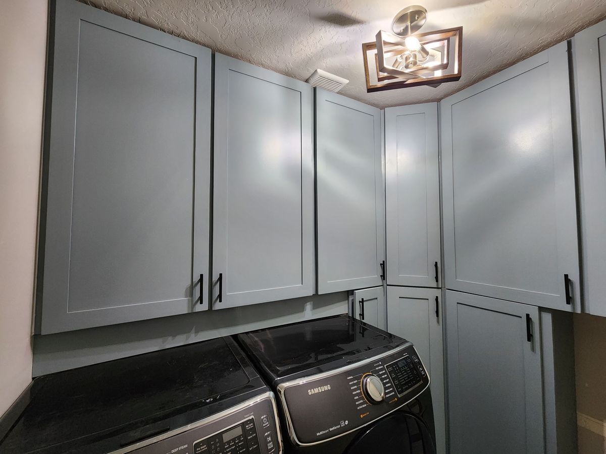 20220925_091054 - Copy.jpg