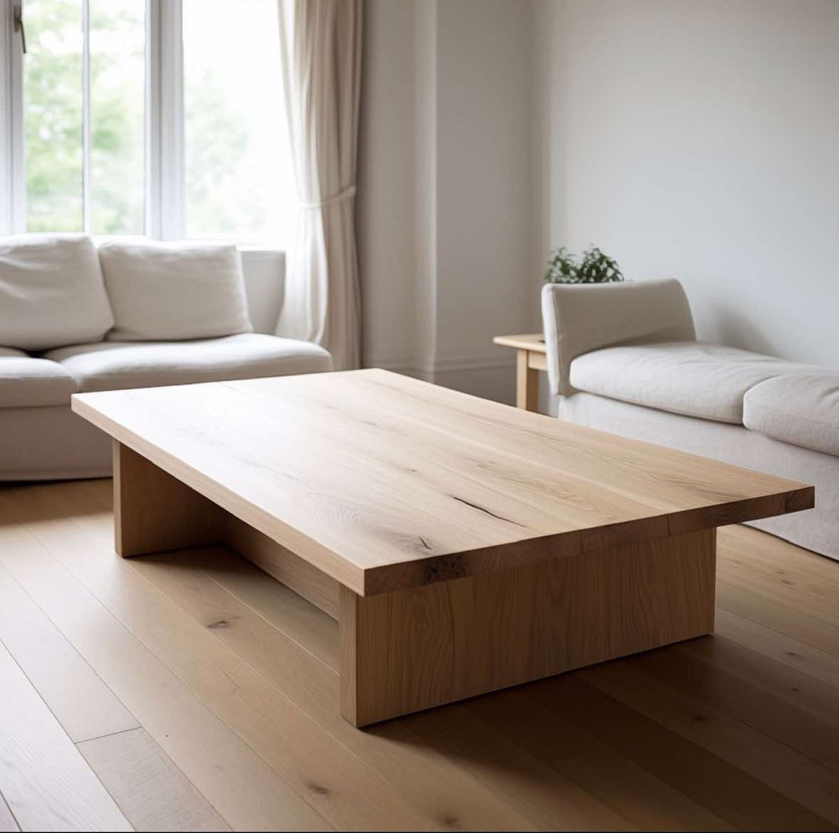 457288962_1706525016764951_8384203241340559088_n - Copy (2).jpg