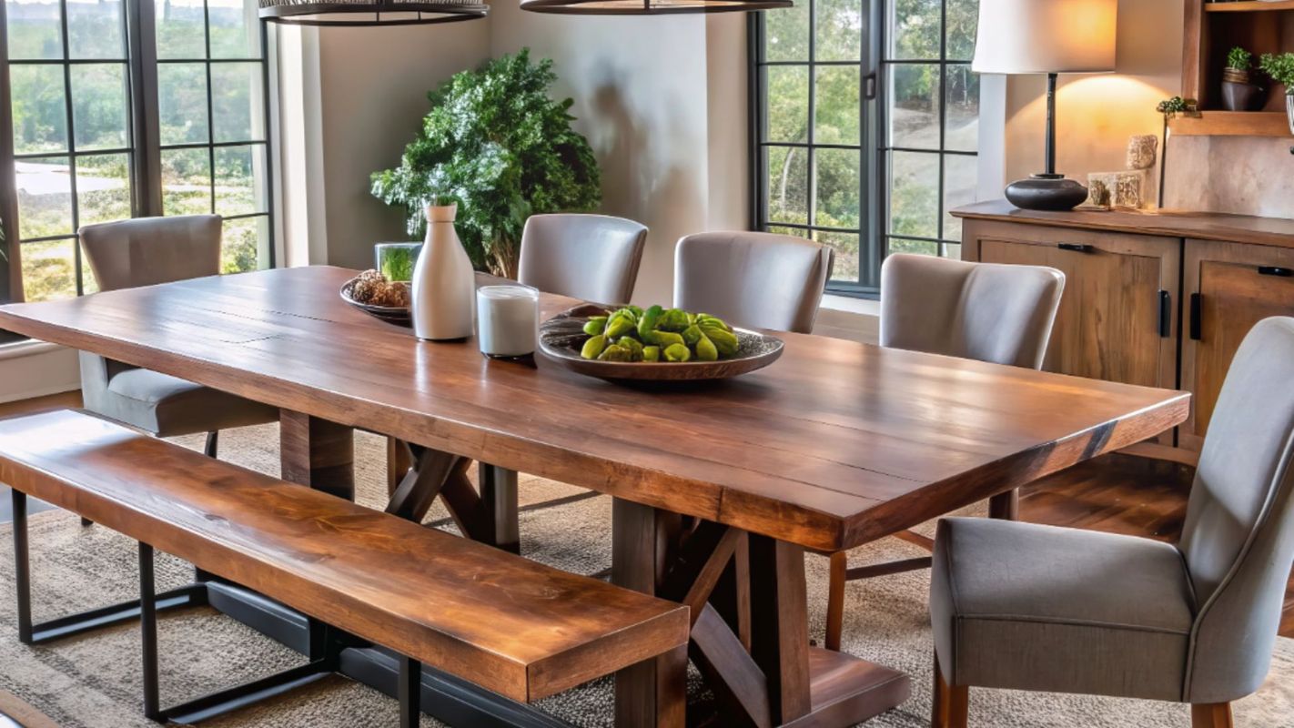 What Makes Our Furniture Truly Heirloom Quality.jpg