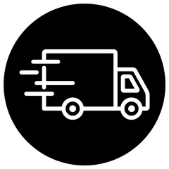 Delivery.png