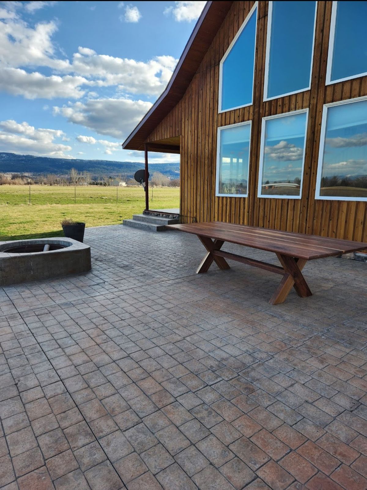 original_913852c1-808a-411c-b22e-3190808eb1bb_Screenshot_20230415_132657_Photos - Copy.jpg