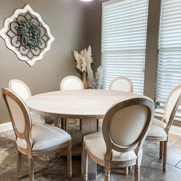 FurnitureinFall.jpg