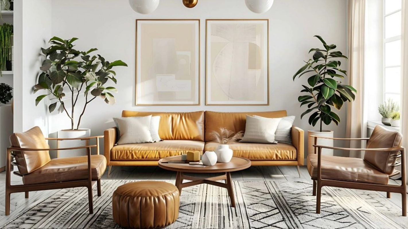 FallFurnitureFT.jpg
