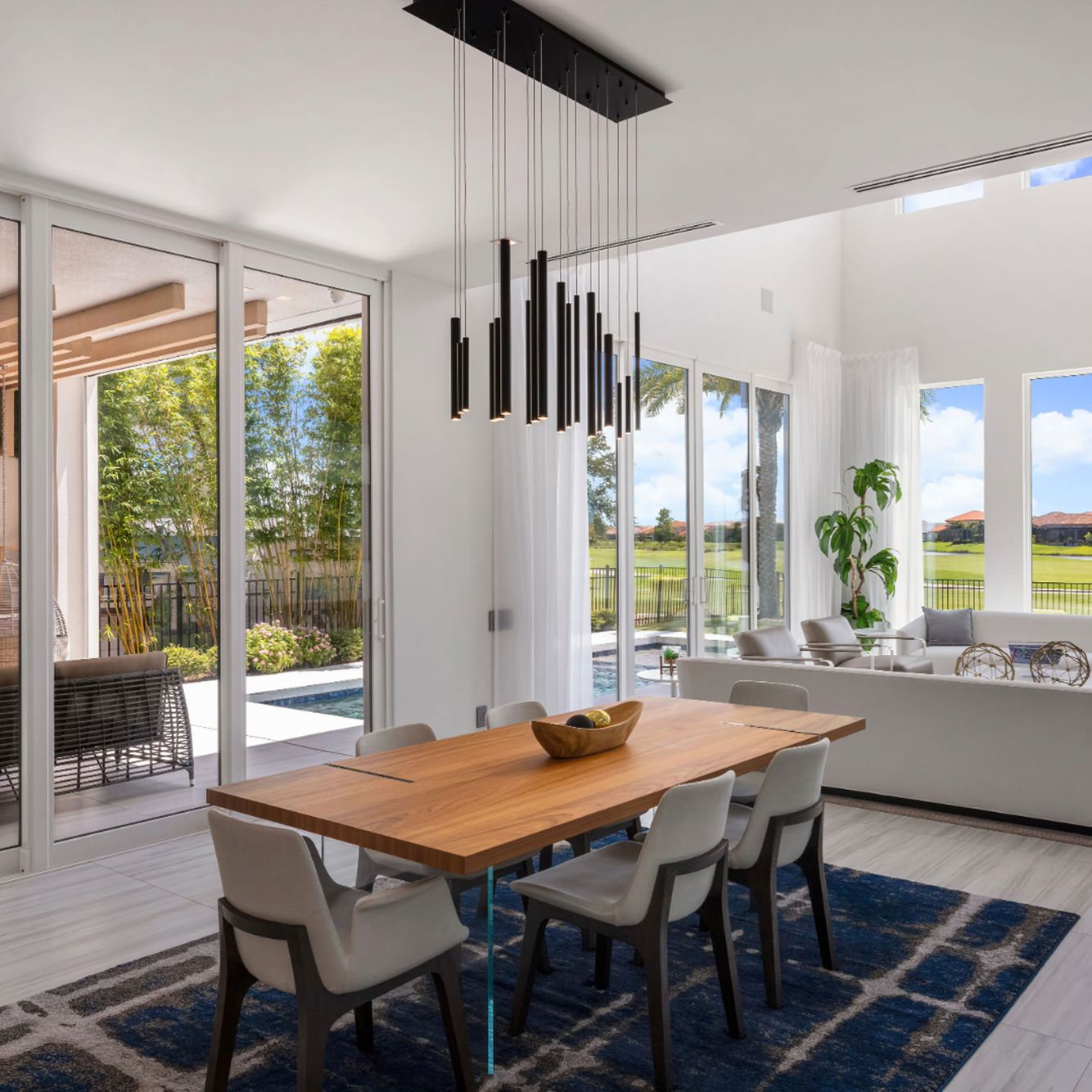 Untitled-5 (3) - Copy - Copy.jpg