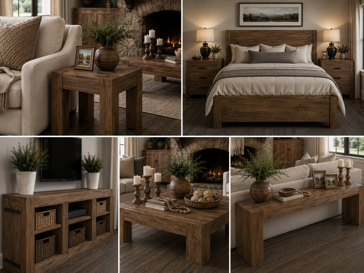 Warm Rustic Wood Furniture Collection.png
