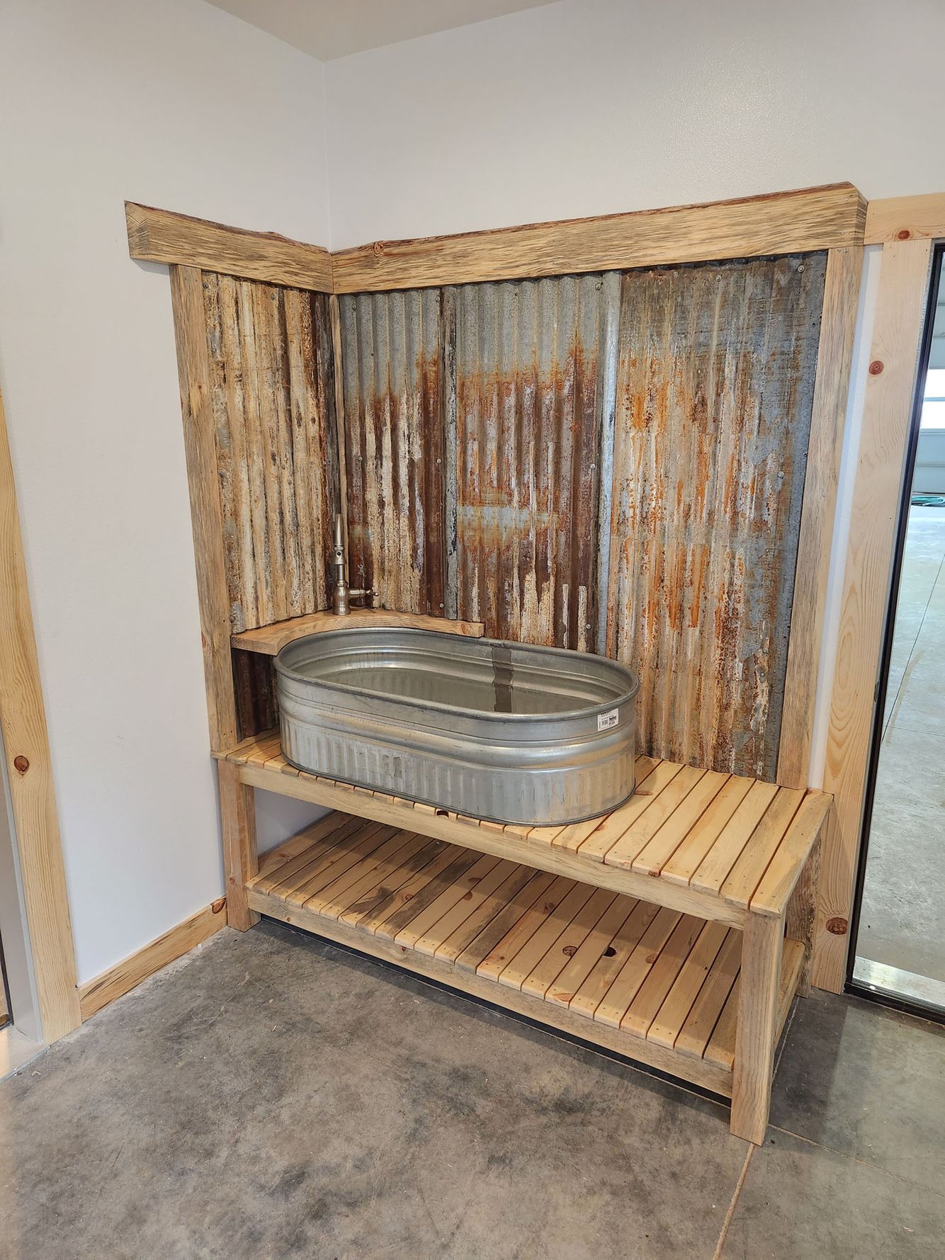 20221028_103955 - Copy.jpg